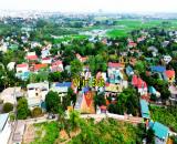 Bán đất tại Nông Trang, 1,15 tỷ, 129 m2