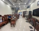 Rẻ nhất khu vực, bán nhà Đặng Xá Gia Lâm 58m*3 tầng - nhỉnh 3 tỷ.