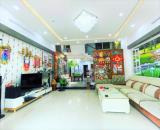 RẺ VEN BIỂN TẤT THÀNH 3 tầng 3 mê mới PHÚ LỘC 14 Hoà Minh MUA Ở NGAY