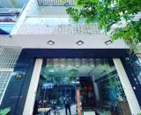 HOÀ MINH VÀO Ở NGAY 3 tầng 3 mê PHÚ LỘC 14 ven biển NGUYỄN TẤT THÀNH