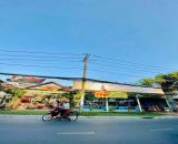 SIÊU PHẨM 2 MẶT TIỀN PHAN HUY ÍCH – P.12 GÒ VẤP (909M²) – DÒNG TIỀN 150TR/THÁNG!