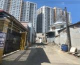 Cho thuê nhà nguyên căn - rộng rãi, thoáng mát, giá tốt.