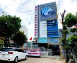 Tòa nhà VP MT Phạm Văn Đồng – 270m² (9×30m) x 7 tầng – gần Gigamall