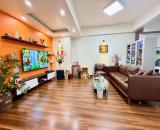 Chung cư fadacon bắc Hà Mỗ lao,110m 3 ngủ, đối diện học viện an ninh,an sinh đỉnh