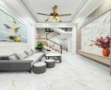 nhà độc lập Hoàng Quý - lê chân