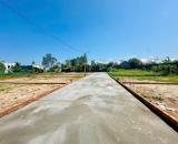 🏡 BÁN NHANH 3 LÔ ĐẤT LIỀN KỀ GẦN CHỢ LỆ TRẠCH  - HOÀ TIẾN GIÁ CHỈ 1TYxx