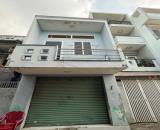 Bán nhà HXH 216/ Nguyễn Văn Công, P.3, Gò Vấp: 4 x 16, giá 6,8 tỷ