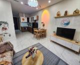 Bán căn hộ Chung cư cao cấp tòa E2 D’eldorado Tân Hoàng Minh , ngã tư Võ Chí Công - Nguyễn