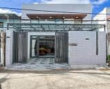 🏠 850 triệu đổi lấy căn nhà rộng 80m2 ngay tại Tân Thông Hội, Củ Chi. Sổ Hồng Riêng