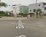 💎Cần bán lô góc 3 MT Hoàng Thị Loan và Đặng Minh Khiêm, Đà Nẵng.