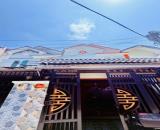 🌇 NHÀ ĐẸP KHU VẠN XUÂN – SÁT UBND PHƯỜNG T X CŨ – CƠ HỘI VÀNG AN CƯ & ĐẦU TƯ 🌇