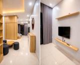 Cần cho thuê 4 phòng căn hộ siêu xinh tại Phố Thế Lữ