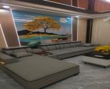 🏡 NHÀ ĐẸP NHƯ BIỆT THỰ MINI – FULL NỘI THẤT CAO CẤP – CHỈ XÁCH VALY VÀO Ở NGAY  ✨