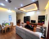 ✅ CHO THUÊ CHUNG CƯ CAO CẤP EUROWINDOWS 27 TRẦN DUY HƯNG 90 M2, 2 PHÒNG NGỦ 2 VS, FULL ĐỒ