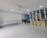 SIÊU PHẨM NHỈNH 7 TỶ - GÒ VẤP-  DƯƠNG QUẢNG HÀM  - HẺM XE HƠI-DT: 36M2