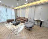 -BÁN GẤP-SIÊU PHẨM NGỌC THỤY – 7 TẦNG THANG MÁY – GARA Ô TÔ – SỐNG ĐẲNG CẤP . - Nhà đẹp sa