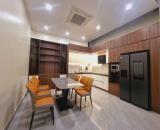 Bán nhà Phố Nguyễn Ngọc Vũ – Cầu Giấy – 57m2 – Lô góc – 7 Tầng Thang máy – 29,8 tỷ .