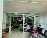 DƯƠNG QUẢNG HÀM – GÒ VẤP - HẺM XE HƠI – NHỈNH 8 TỶ - DIỆN TÍCH 54M2 – 1 TRỆT + 2 LẦU ( 3 P