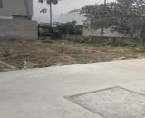 Bán đất 65m2 Quỳnh Hoàng An Dương Hải Phòng