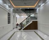 Cho Thuê Nhà 4 Tầng Siêu đẹp tại Nguyễn Văn Hới