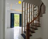🔥 chỉ 2.x tỷ - NHÀ HÀ ĐÔNG 4 T– MỚI ĐẸP- CẠNH ĐẤT DV ĐỒNG MAI -GẦN VÀNH ĐAI 4🔥0977690119