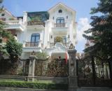 Ngộp bank bán Gấp biệt thự KĐT Lideco view công viên cạnh hồ 160m2 chỉ 22.x tỷ. Lh 0989626