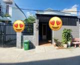 💥TĂNG NHƠN PHÚ - 📐DT 90m2 - 💰CHỈ 5.4tỷ - NHÀ MỚI 90% - 2PN