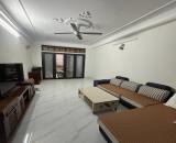 CHo thuê nhà full đồ Hoàng Hoa Thám-Ba Đình, 45m2, 4 tầng, 4 ngủ, 15tr