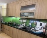 Cho thuê nhà Tạ QUang Bửu-Hai Bà Trưng, 45m2, 3.5 tầng, 4 ngủ, 15tr