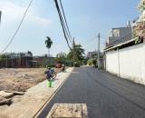 🔥 HIẾM CÓ KHÓ TÌM – 6 LÔ LIỀN KỀ NGAY TRUNG TÂM THỚI AN, QUẬN 12 🔥  📍 Vị trí vàng: