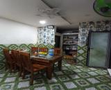 🏡 NHÀ 2 MẶT HẺM XE HƠI – HIẾM CÓ KHÓ TÌM – CHỈ 4.95 TỶ 📍 Thạnh Xuân 38, P. Thới An, Q12
