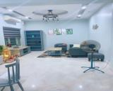 Bán Nhà Phố Hàng Chuối, 40m2 x 4 tầng - sổ riêng - 10m ra mặt phố - kinh doanh homestay