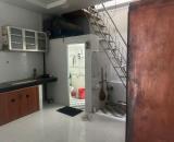 Dãy trọ Đường 182, Tăng Nhơn Phú A – 150m² (6×25m) – 9 phòng