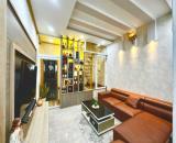 Nhà 3 tầng, Mặt Tiền Nghĩa Phát, Tân Sơn Nhất, 50m2, nhỉnh 10 tỷ TL