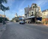 Cần bán 200m2 đất mặt tiền đường nhựa Trần Tử Bình khu hùng vương giá rẻ đầu tư