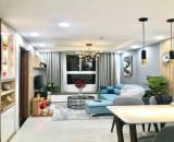 Giá cực chất tại Khu chung cư Ngô Thì Nhậm, 3.65 tỷ, 65 m2
