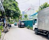 nhà đẹp Cổ Linh, gara ôtô, kinh doanh nhỏ, đi bộ sang Aeon Mall