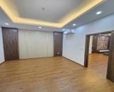 Biệt thự Tam Trinh, lô góc 168m2 x 5T thang máy, MT rộng, giá 68 tỷ có TL, 0985868893