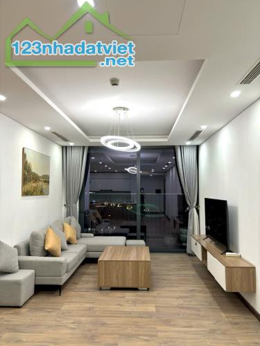 ĐẤT VÀNG PHÚ THƯỢNG - MẶT NGÕ THÔNG - Ô TÔ ĐỖ CỬA - CHỈ 6.3 TỶ! - 1