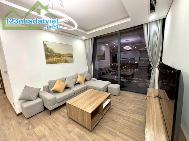 ĐẤT VÀNG PHÚ THƯỢNG - MẶT NGÕ THÔNG - Ô TÔ ĐỖ CỬA - CHỈ 6.3 TỶ! - 2