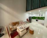 Ngộp bank bán Gấp nhà Kim Giang cạnh The Manor, Royal City 25m2 chỉ 1.95 tỷ. LH 0989626116
