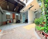 💥💥💥 SIÊU PHẨM NHÀ VƯỜN - 170M2 - 3 TẦNG - NGANG "KHỦNG" 10M - HBC
