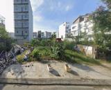 🌊 BÁN ĐẤT MẶT TIỀN PHAN THỊ NỂ – GẦN BIỂN – 80m² – GIÁ 6,XX TỶ 🌊
