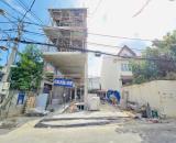 Bán Đất MT Đường Số 1 Ngay Trần Não Q2 DT:362m2(13mx30m) Xây Dựng Hầm 5 Tầng-Giá 63 Tỷ TL