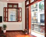 Bán Nhà Phố Triệu Việt Vương, Nguyễn Du - OTO vào nhà - 10m ra phố, lô góc - 70m2 x 5 Tầng