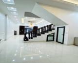 BÁN GẤP NHÀ NGUYỄN VĂN HUYÊN, DT 90M, XÂY 5 TẦNG, MT 5M NỞ HẬU, GẦN Ô TÔ, CHÀO 18.8 TỶ