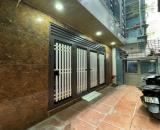 CCMN Trần Phú Văn Quán 50m mt4.4m 7t thang máy 11P to,ba gác đỗ cửa