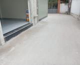 Bán nhà gần cầu Phùng 45 m2 4 tầng MT 4.5 m giá 5.5 tỷ ô tô vào nhà.