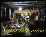 Top nhà phố tiện kinh doanh 5 x 14m trung tâm Phố Cổ Hội An.