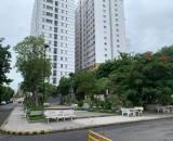 Bán Căn Hộ chung cư Quận Tân Phú - 60m2 - Chất Lượng Pháp - Sát Đầm Sen - Sổ Hồng Riêng